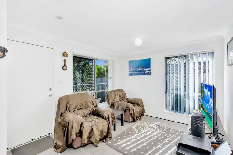 Third view of Homely townhouse listing, 10/1 Mcauley Parade, Pacific Pines QLD 4211