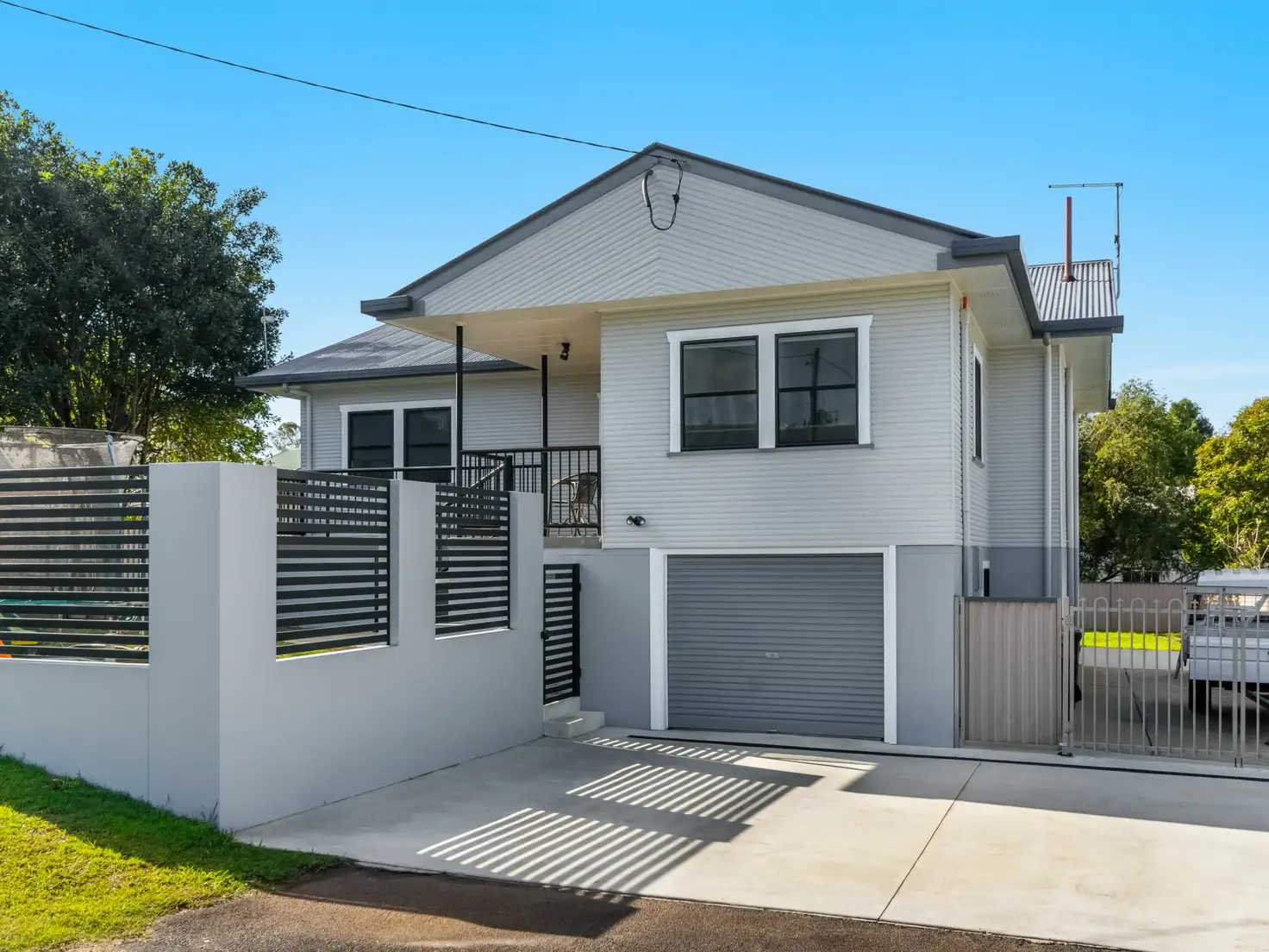 Main view of Homely house listing, 6 Peter Street, East Lismore NSW 2480