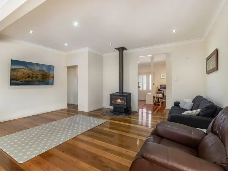 Third view of Homely house listing, 6 Peter Street, East Lismore NSW 2480