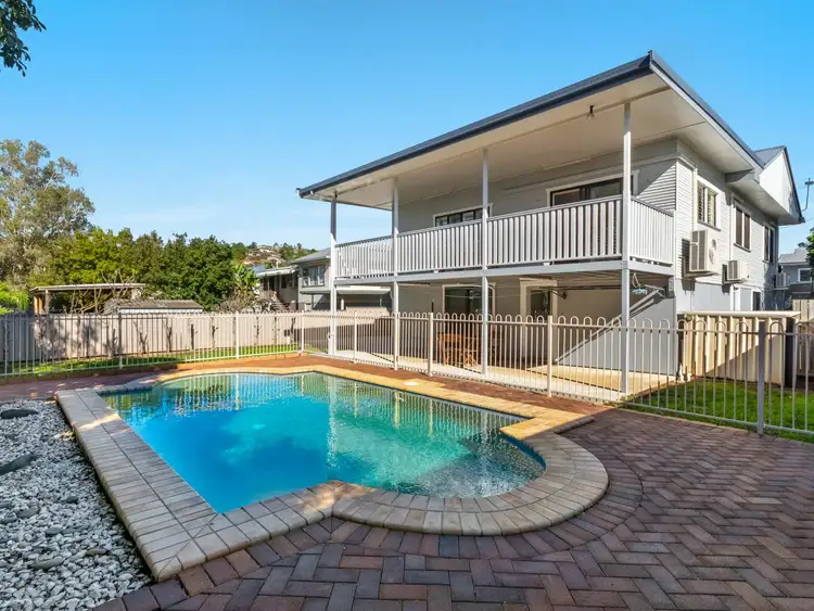 Fifth view of Homely house listing, 6 Peter Street, East Lismore NSW 2480