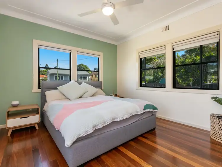 Sixth view of Homely house listing, 6 Peter Street, East Lismore NSW 2480