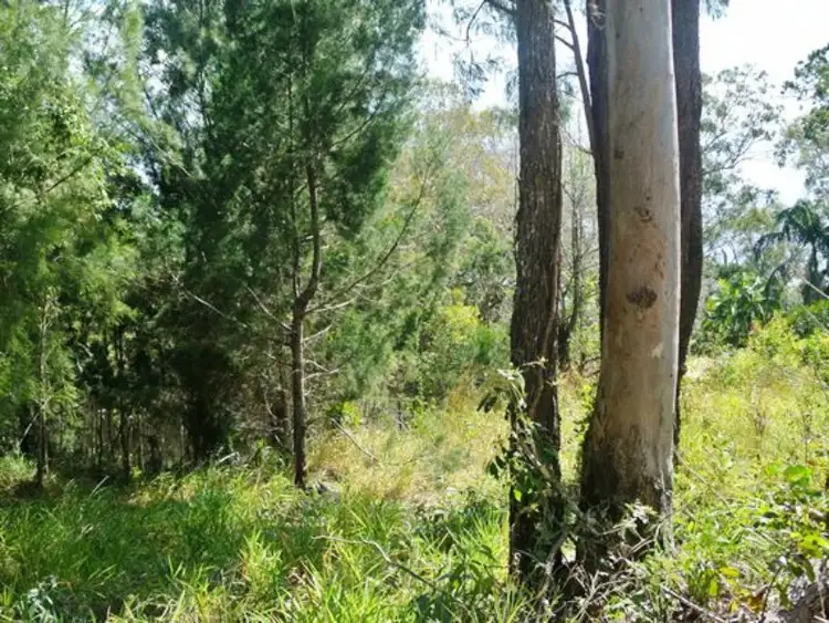 Fourth view of Homely land listing, Lot 92, 3 Piccaninny Street, Macleay Island QLD 4184