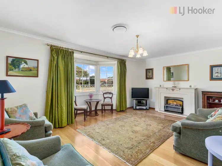 Second view of Homely unit listing, 1/32A Ferry Avenue, Plympton Park SA 5038