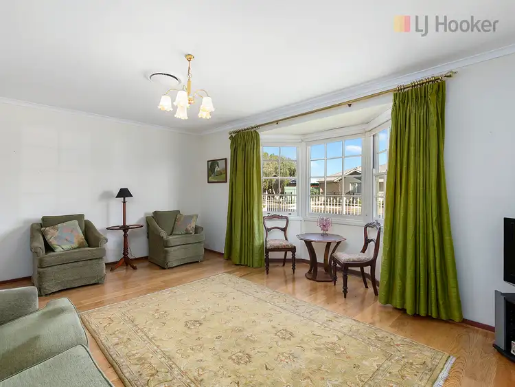 Third view of Homely unit listing, 1/32A Ferry Avenue, Plympton Park SA 5038