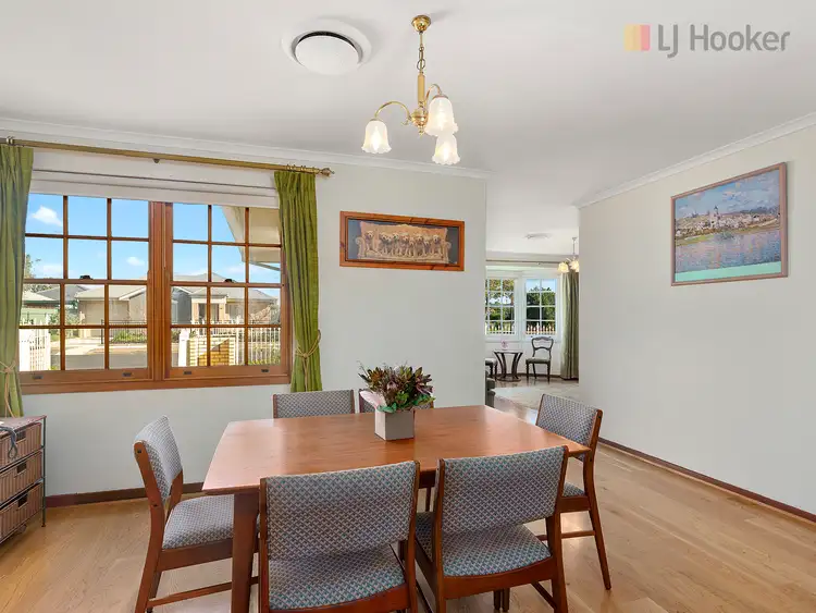 Fourth view of Homely unit listing, 1/32A Ferry Avenue, Plympton Park SA 5038