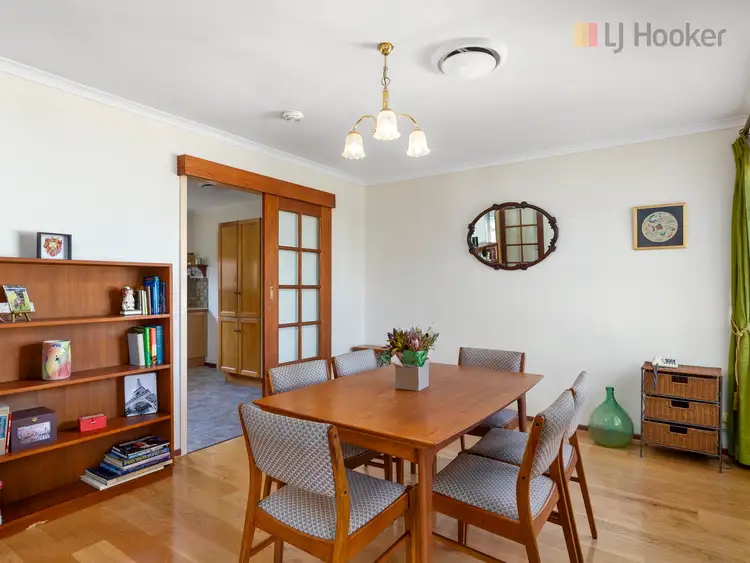 Fifth view of Homely unit listing, 1/32A Ferry Avenue, Plympton Park SA 5038