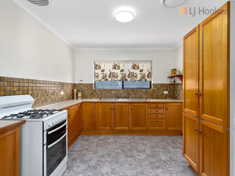 Sixth view of Homely unit listing, 1/32A Ferry Avenue, Plympton Park SA 5038