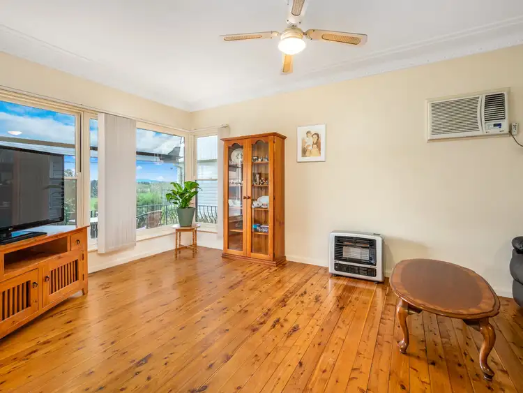 Third view of Homely house listing, 101 Morpeth Road, East Maitland NSW 2323
