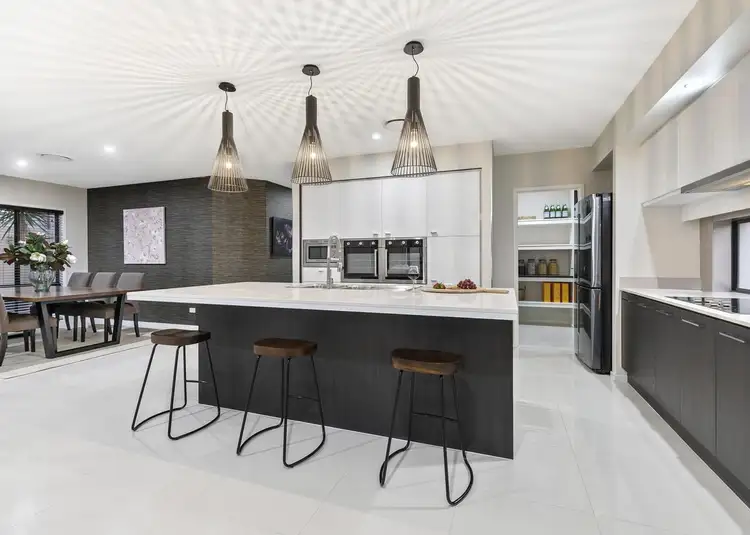 Third view of Homely house listing, 14 Vista Avenue, Tarragindi QLD 4121