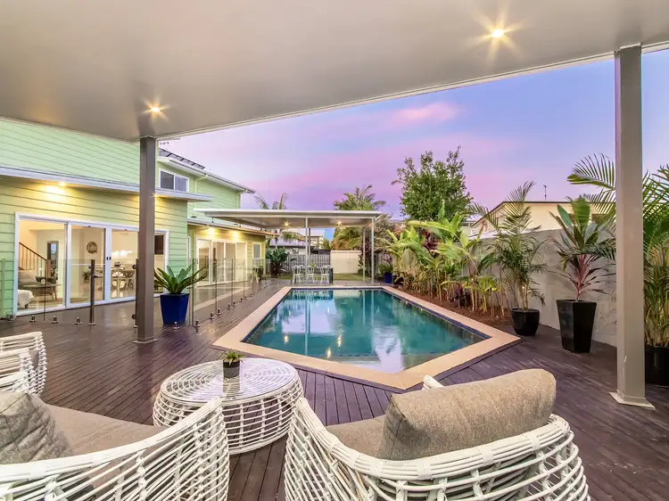 Fourth view of Homely house listing, 20 Barton Street, Reedy Creek QLD 4227