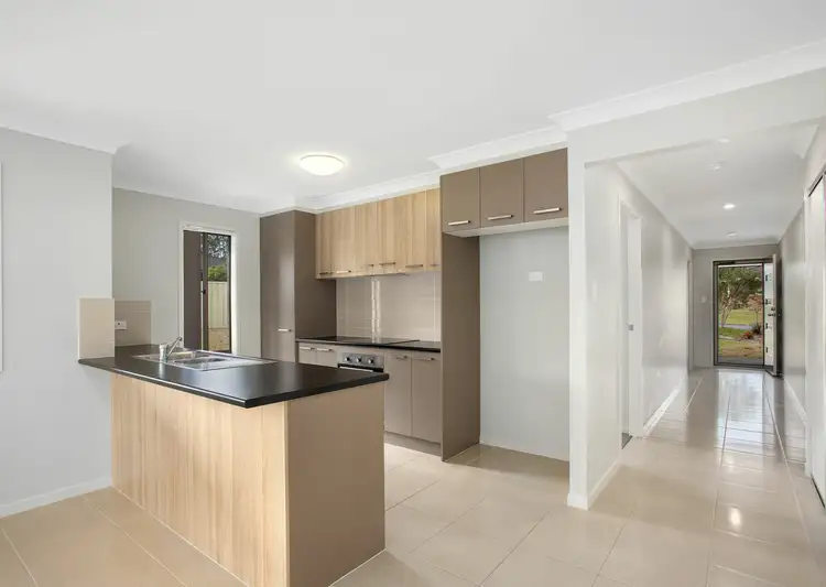 Second view of Homely house listing, 1 Pyrus Drive, Taree NSW 2430