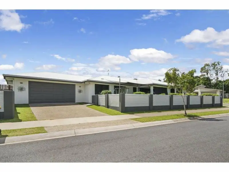 Main view of Homely house listing, 14 Lode Street, Edmonton QLD 4869
