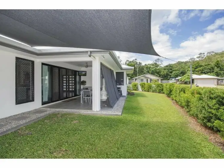 Second view of Homely house listing, 14 Lode Street, Edmonton QLD 4869