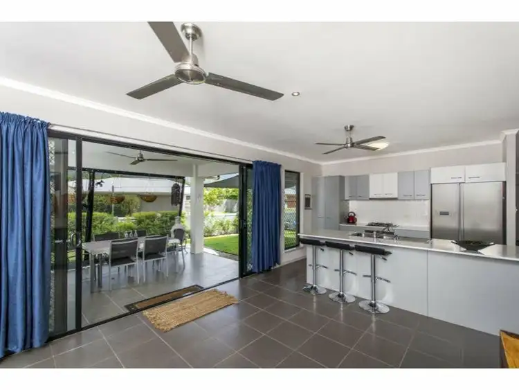 Third view of Homely house listing, 14 Lode Street, Edmonton QLD 4869