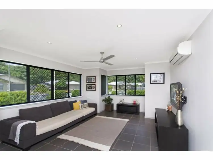 Fourth view of Homely house listing, 14 Lode Street, Edmonton QLD 4869