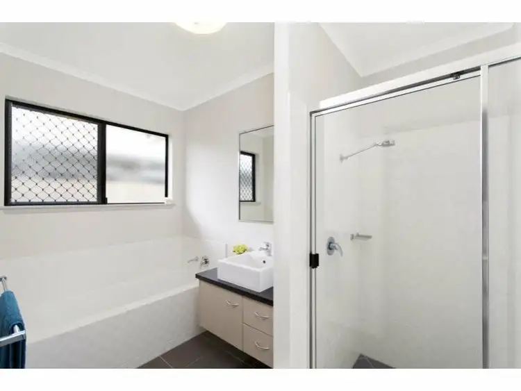 Fifth view of Homely house listing, 14 Lode Street, Edmonton QLD 4869