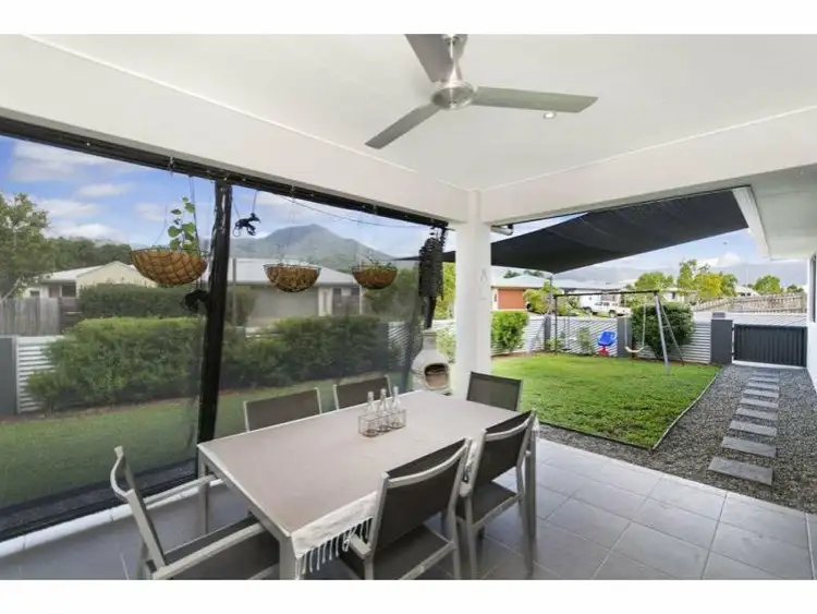 Sixth view of Homely house listing, 14 Lode Street, Edmonton QLD 4869