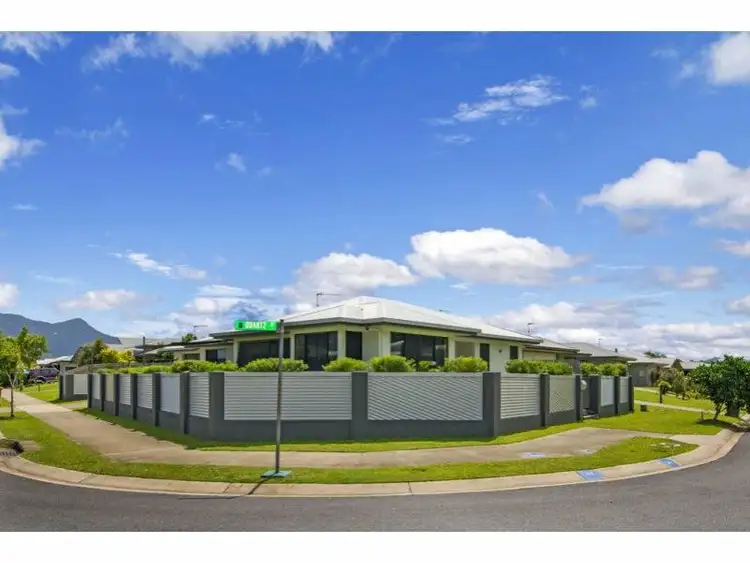 Seventh view of Homely house listing, 14 Lode Street, Edmonton QLD 4869