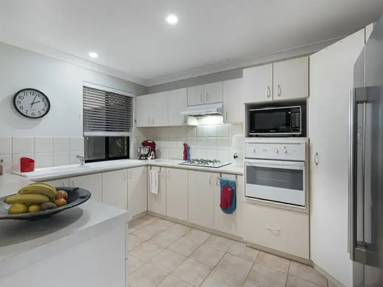 Second view of Homely unit listing, 7/200 Burslem Drive, Maddington WA 6109