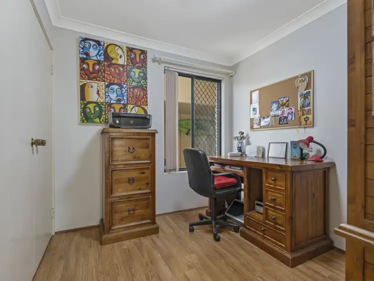 Fourth view of Homely unit listing, 7/200 Burslem Drive, Maddington WA 6109