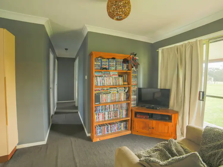 Fourth view of Homely rural property listing, 2721 Booral Road, Booral NSW 2425