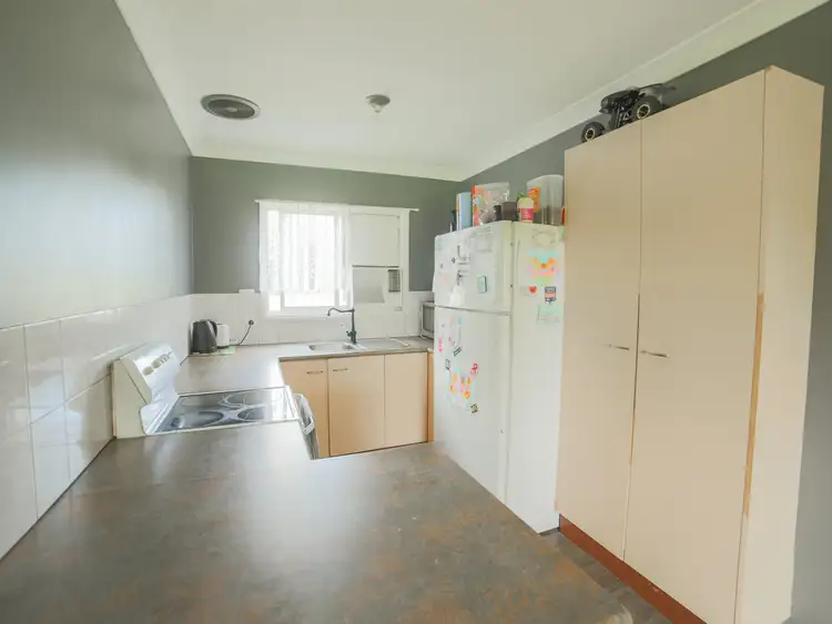 Fifth view of Homely rural property listing, 2721 Booral Road, Booral NSW 2425