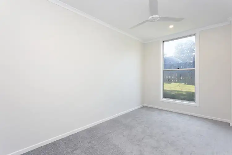 Seventh view of Homely house listing, 27 Jingella Street, Hope Island QLD 4212