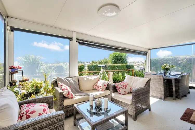 2/32 Aldgate Crescent, Pacific Pines QLD 4211