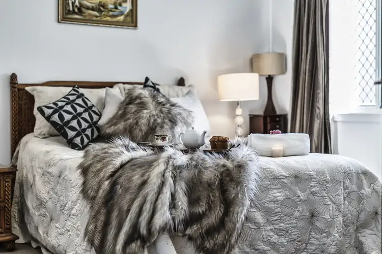 Fifth view of Homely semi-detached listing, 2/32 Aldgate Crescent, Pacific Pines QLD 4211