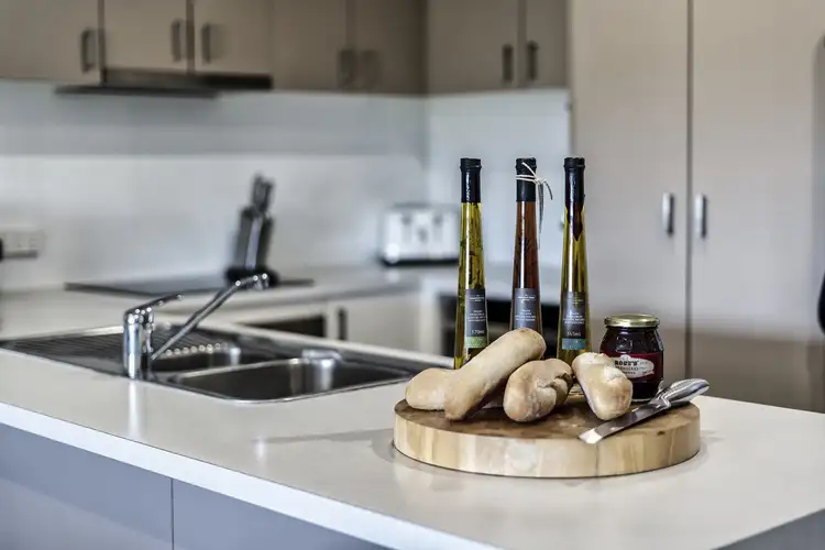 Sixth view of Homely semi-detached listing, 2/32 Aldgate Crescent, Pacific Pines QLD 4211