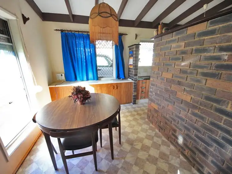 Fifth view of Homely house listing, 26 Lerose Avenue, Kallangur QLD 4503