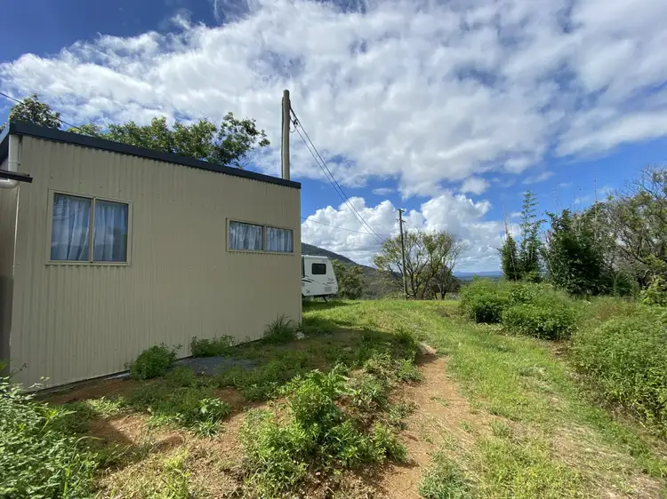 Third view of Homely rural property listing, 2148 Comboyne Road, Killabakh NSW 2429