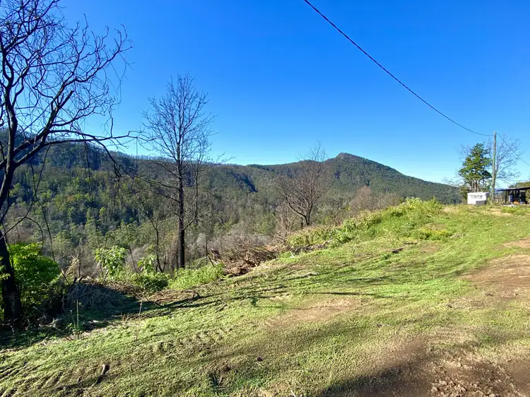 Fifth view of Homely rural property listing, 2148 Comboyne Road, Killabakh NSW 2429