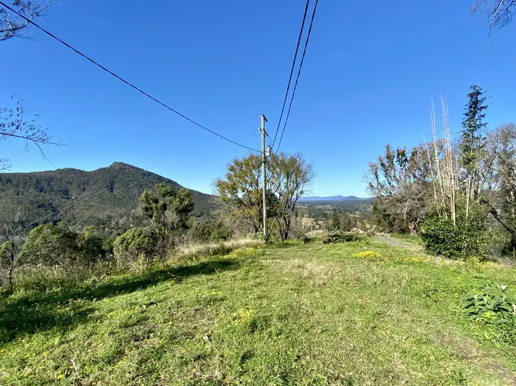 Seventh view of Homely rural property listing, 2148 Comboyne Road, Killabakh NSW 2429