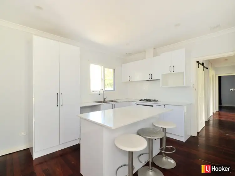 Third view of Homely house listing, 12 Columbia Close, Rockingham WA 6168