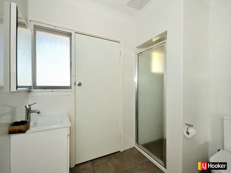 Sixth view of Homely house listing, 12 Columbia Close, Rockingham WA 6168