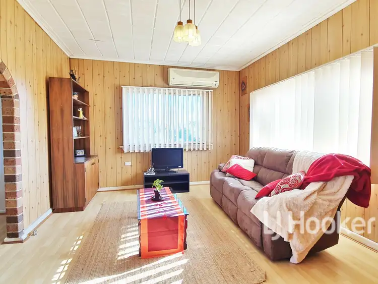 Third view of Homely house listing, 8 Ulm Road, Sanctuary Point NSW 2540