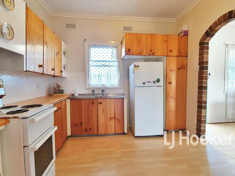 Fifth view of Homely house listing, 8 Ulm Road, Sanctuary Point NSW 2540