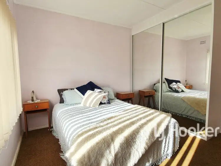 Sixth view of Homely house listing, 8 Ulm Road, Sanctuary Point NSW 2540