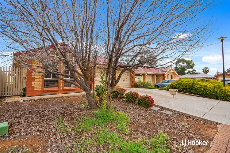 Third view of Homely house listing, 32 Admiralty Circuit, Smithfield SA 5114