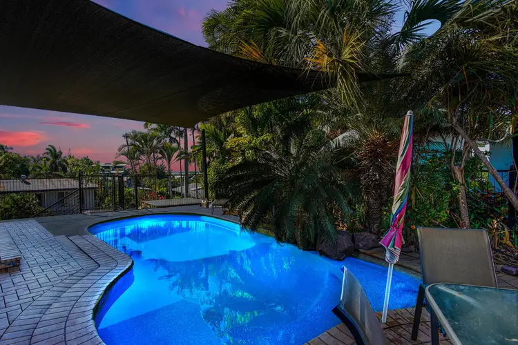 6 Nelson Street, Stuart Park NT 820