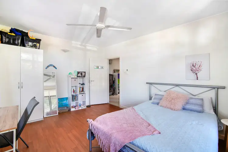 Sixth view of Homely house listing, 6 Nelson Street, Stuart Park NT 820