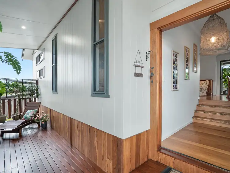 Third view of Homely house listing, 14 Bolwarra Circuit, Wollongbar NSW 2477