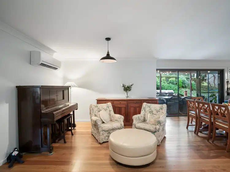 Seventh view of Homely house listing, 14 Bolwarra Circuit, Wollongbar NSW 2477