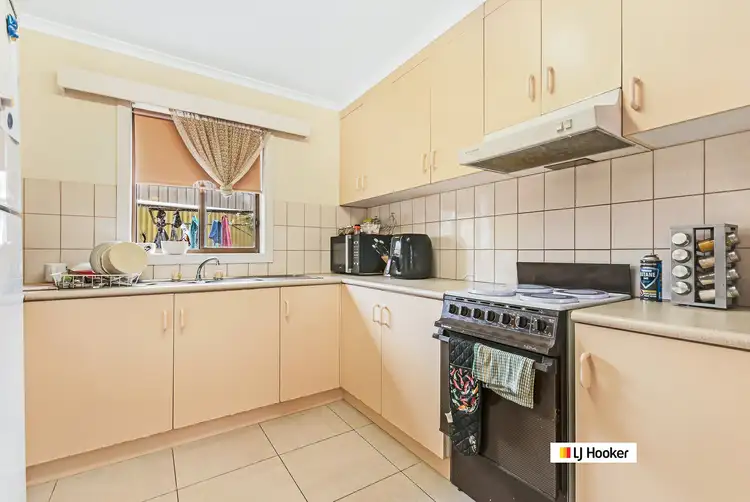 Second view of Homely unit listing, Unit 12/40 Regent St, Moama NSW 2731