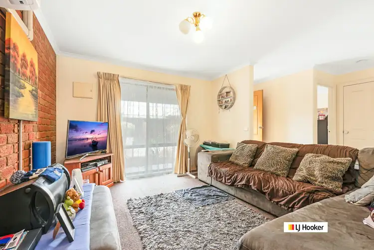 Third view of Homely unit listing, Unit 12/40 Regent St, Moama NSW 2731