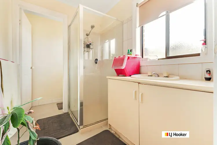 Fifth view of Homely unit listing, Unit 12/40 Regent St, Moama NSW 2731