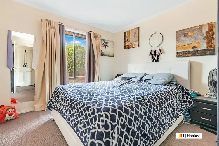 Sixth view of Homely unit listing, Unit 12/40 Regent  St, Moama NSW 2731