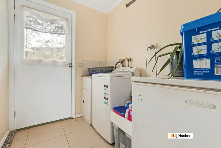 Seventh view of Homely unit listing, Unit 12/40 Regent  St, Moama NSW 2731