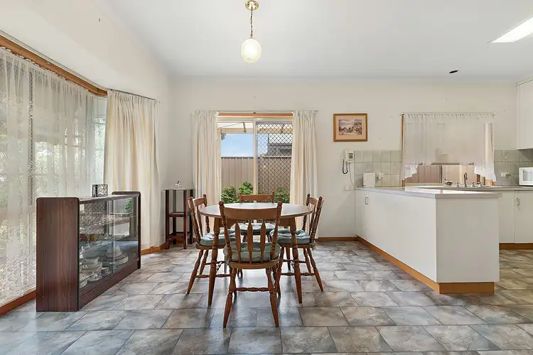 Seventh view of Homely unit listing, Unit 1/51 Francis Street, Echuca VIC 3564